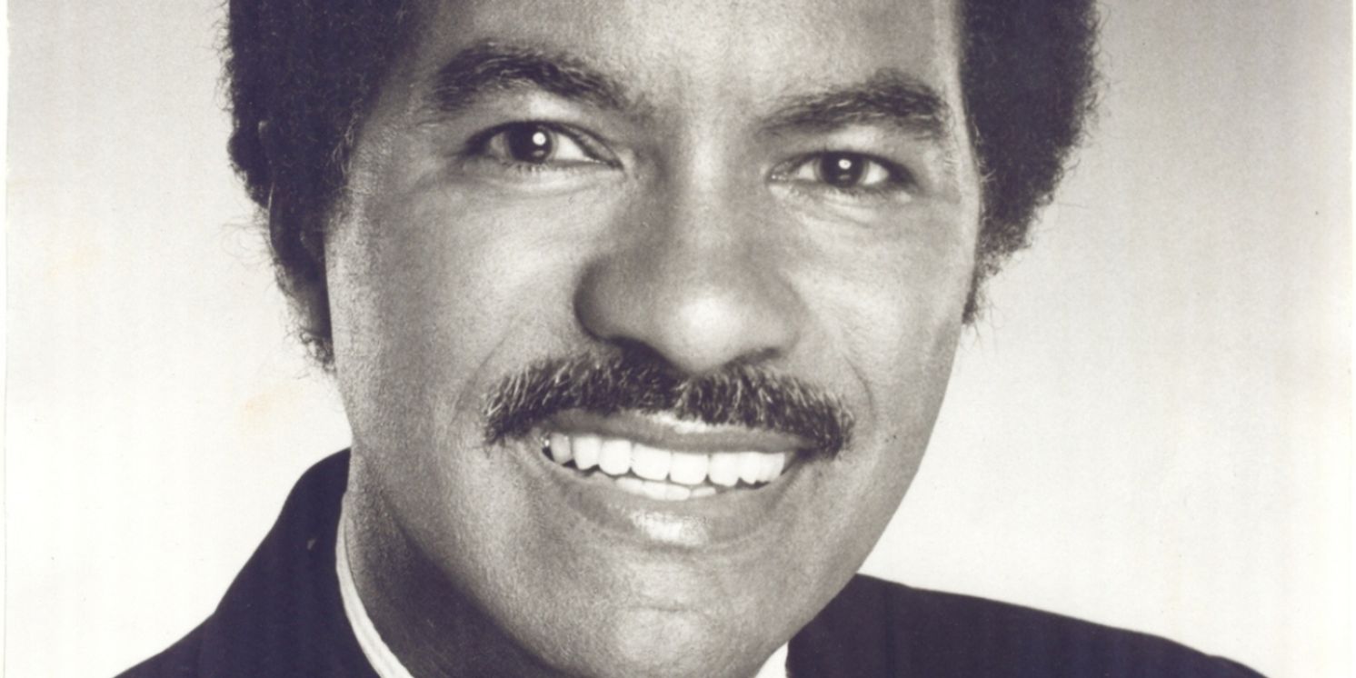 Frank Owens, Broadway Musician And Former Musical Director For IT'S SHOWTIME AT THE APOLLO, Passes Away  Image