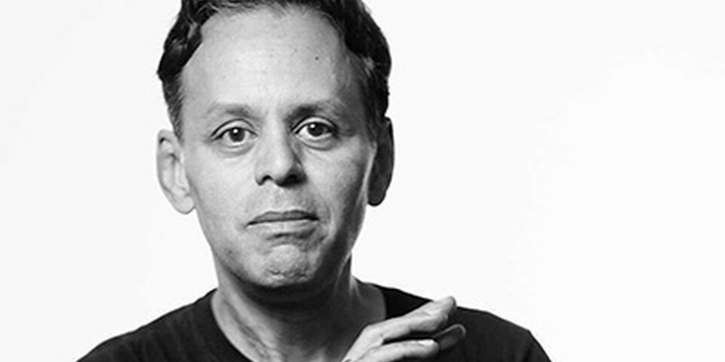 Frank Silvera Writers' Workshop Closes Virtual Play Reading Series with IMPOSSIBLE THEORIES OF US  Image