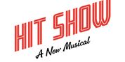 Frank Sinatra Jr. Musical HIT SHOW Will Make World Premiere at The Carnegie Photo