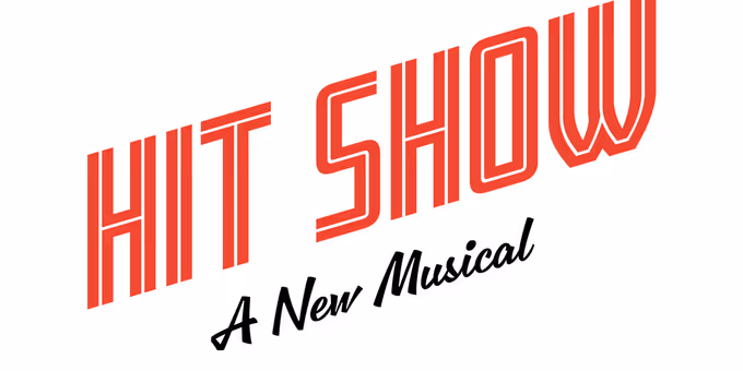 Frank Sinatra Jr. Musical HIT SHOW Will Make World Premiere at The Carnegie Photos