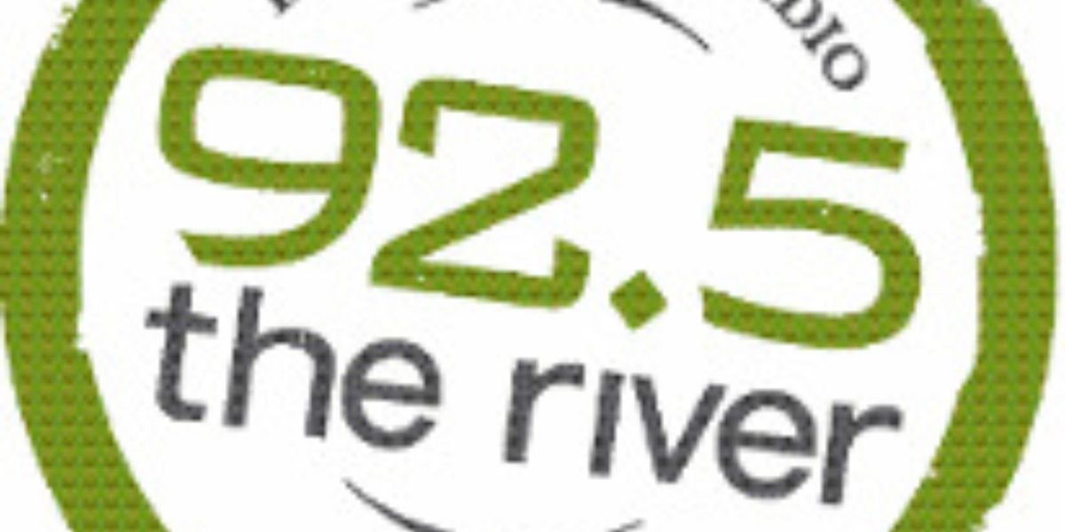 Frank Turner & The Sleeping Souls Will Headline WXRV/92.5 The River's 22nd Annual Free Riverfest Music Festival