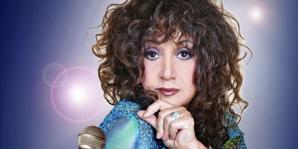 Frank Vignola's GUITAR NIGHT Comes to The Birdland Theater April 30