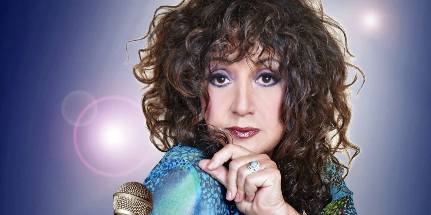 Frank Vignola's GUITAR NIGHT Comes to The Birdland Theater April 30  Image