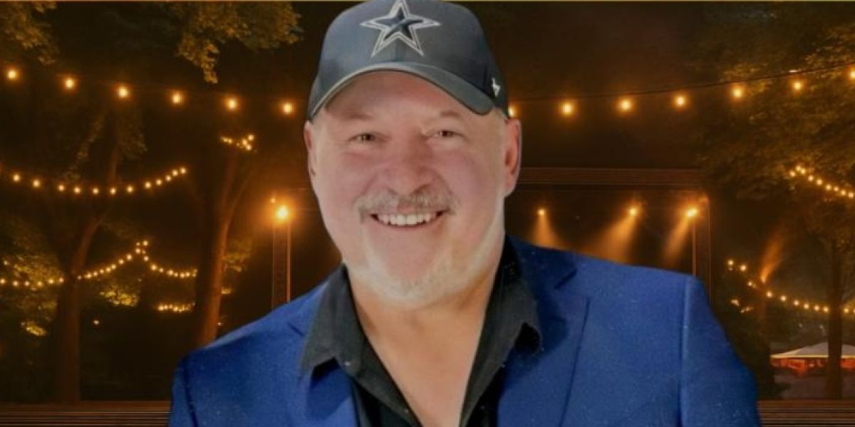 Frank Wildhorn Will Perform Live in Concert in Vienna