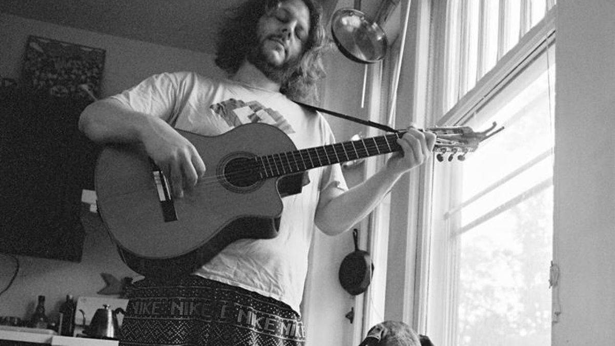 Frankie Rose, RAILCARD, and Strawberry Hands Release New Albums