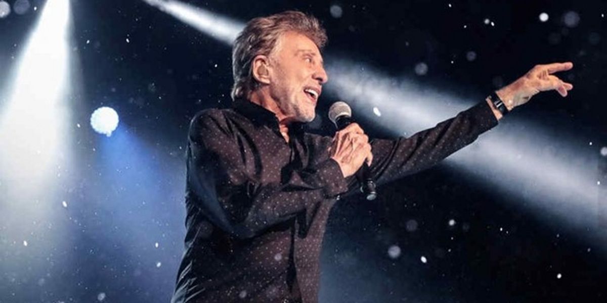 Frankie Valli to Bring THE LAST ENCORES TOUR to Historic St. George Theatre