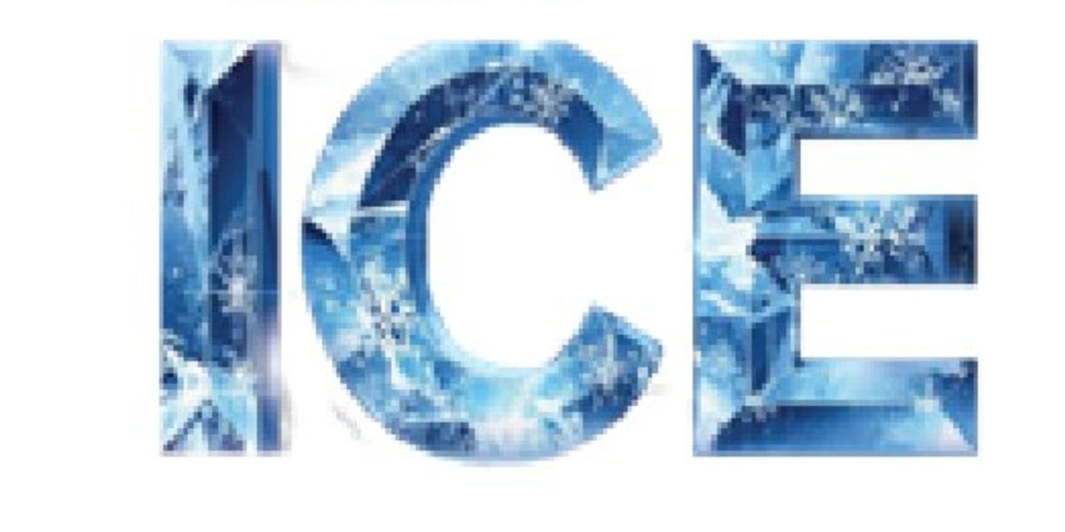 Franklin County Visitors Bureau Will Host 'Art on ICE' Winter Exhibition  Image