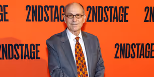 Franklin & Marshall College to Rename Theatre for James Lapine