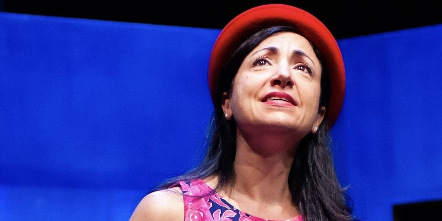 Franklin Stage Company Reveals 30th Anniversary Season - THE CIVILITIES World Premiere and More  Image