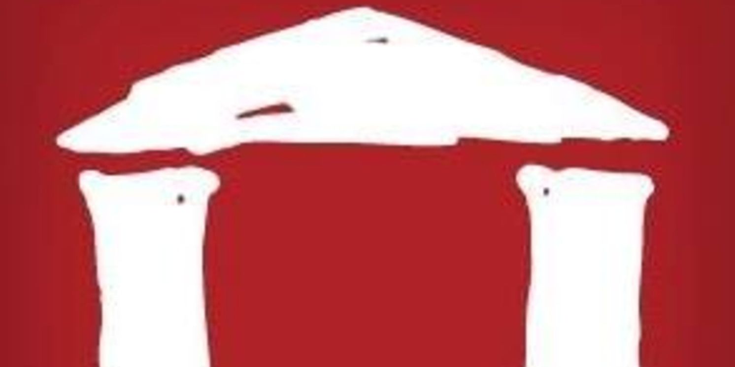 Franklin Stage Company Celebrates 30 Years Of Admission-Free Theater In Historic Catskills Venue  Image