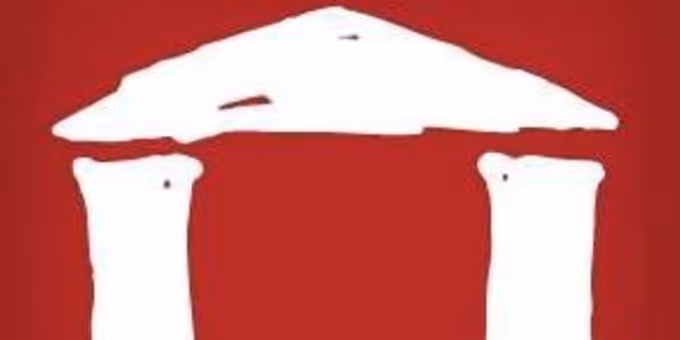 Franklin Stage Company Celebrates 30 Years Of Admission-Free Theater In Historic Photos