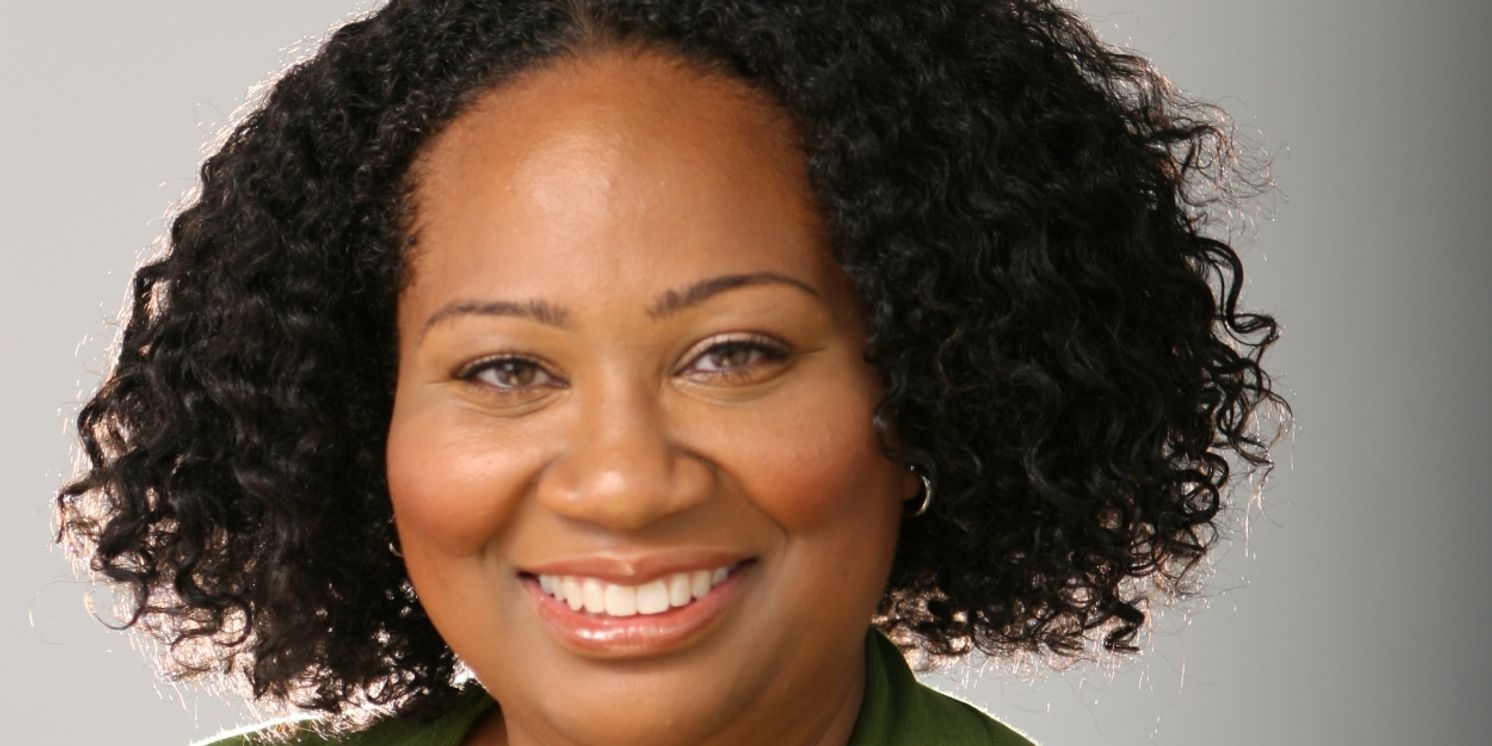 Franklin Stage Company Presents TROUBLE IN MIND In July  Image