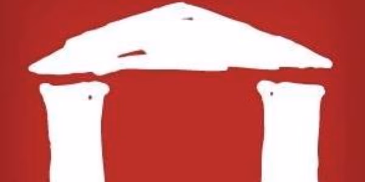 Franklin Stage Company to Present Staged Readings Of THE CIVILITIES By Kyle Bass