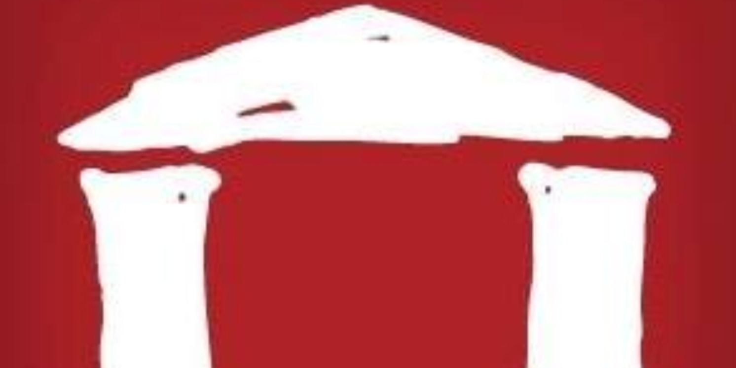 Franklin Stage Company to Present Staged Readings Of THE CIVILITIES By Kyle Bass  Image