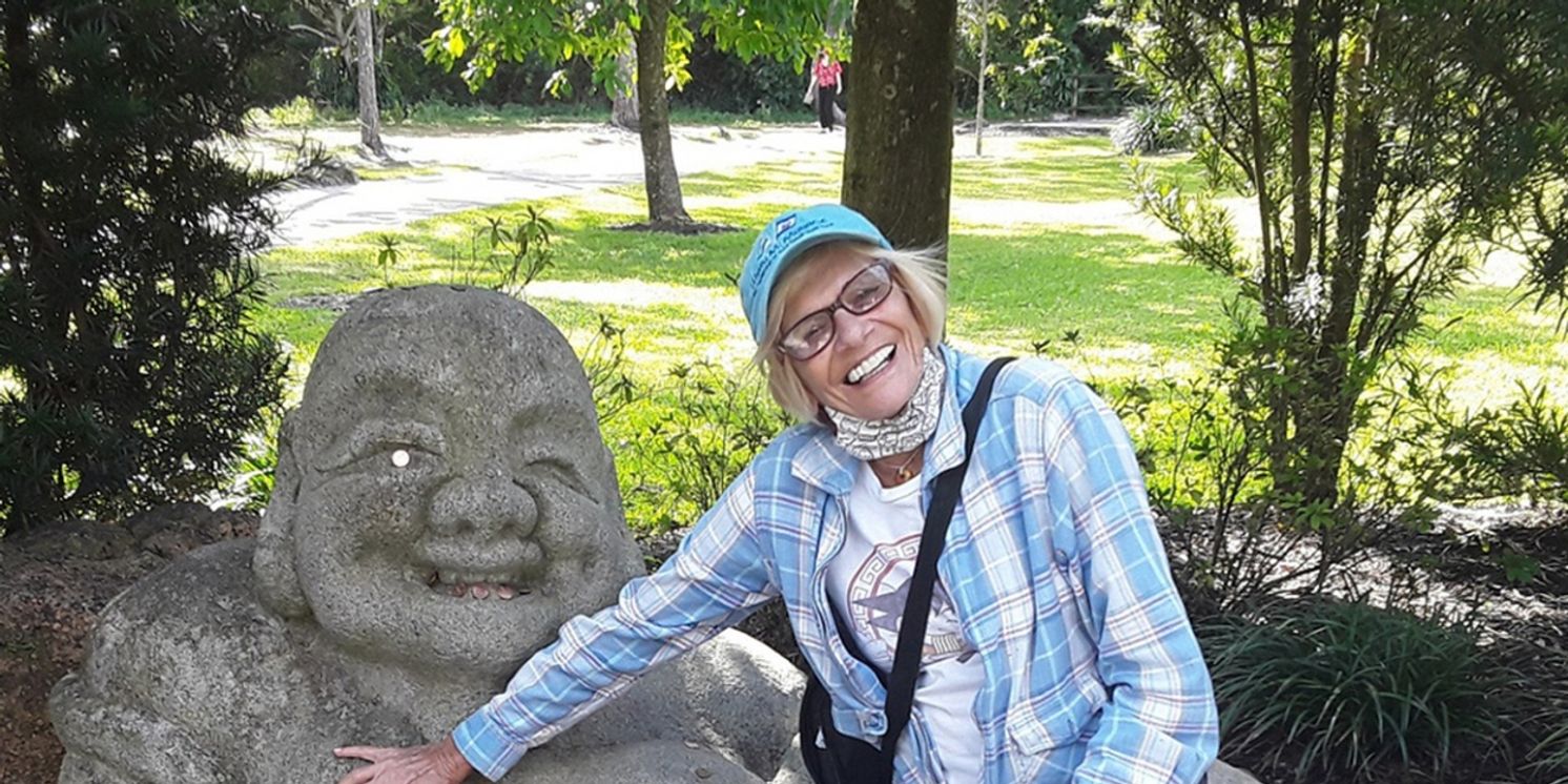 Franne Lee, Tony Award-Winning Costume and Set Designer, Has Passed Away  Image