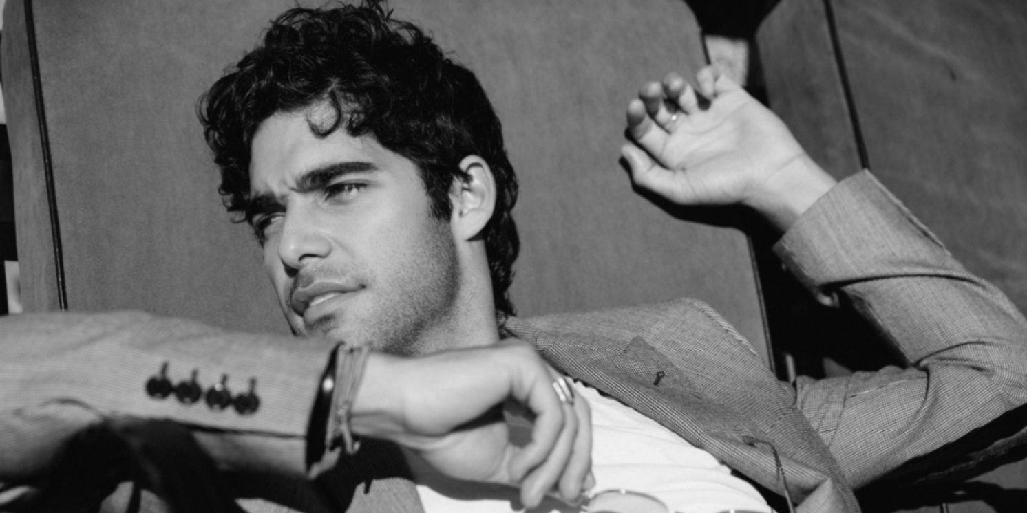 Freddy Wexler Helms Billy Joel's Highly Anticipated New Single  Image