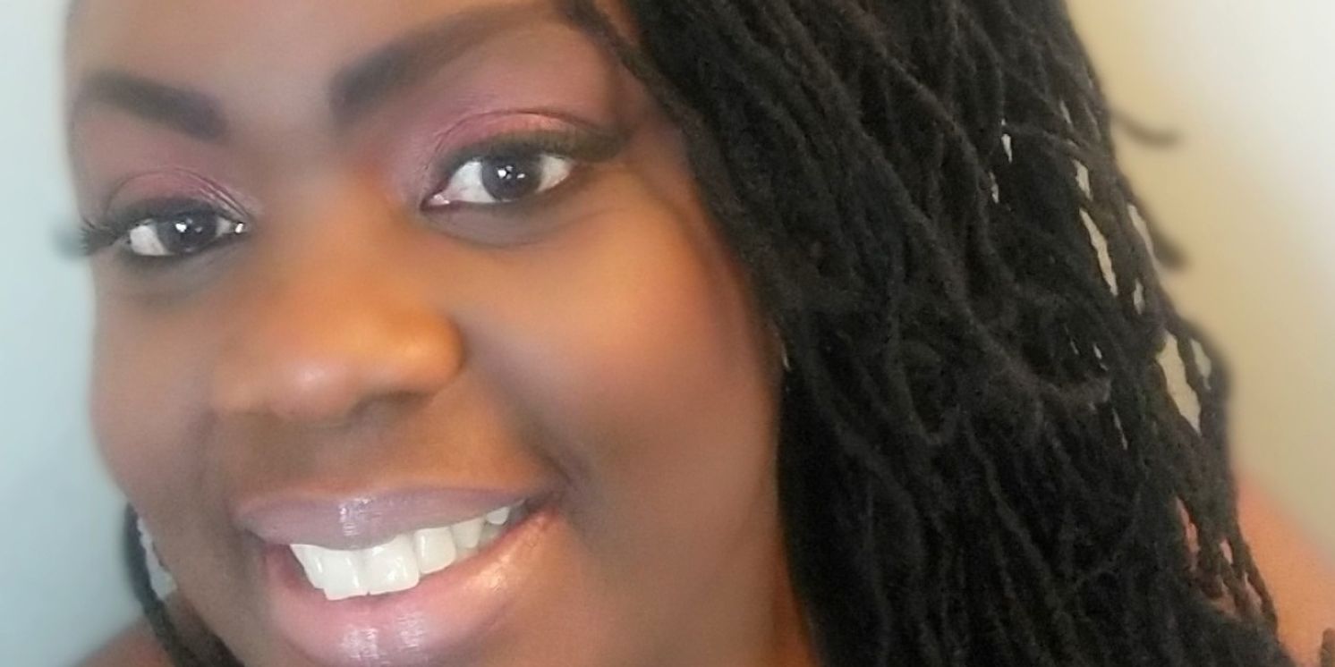 Free Blues and Southern Soul Cabaret Comes to Winter Park Library  Image