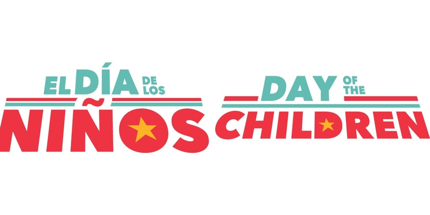 Free Celebration of The Day of the Children Comes to CAPA in April  Image
