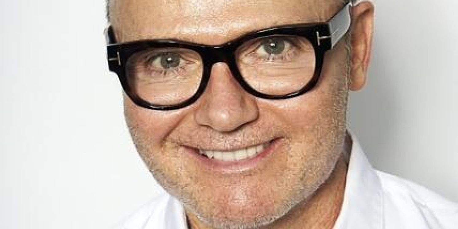 Free Concert POP GOES BROADWAY Will Highlight Songs From Stage to Pop Charts  Image