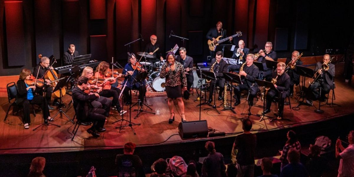 Free Concerts By The No Name Pops to Take Place in Philadelphia This Month