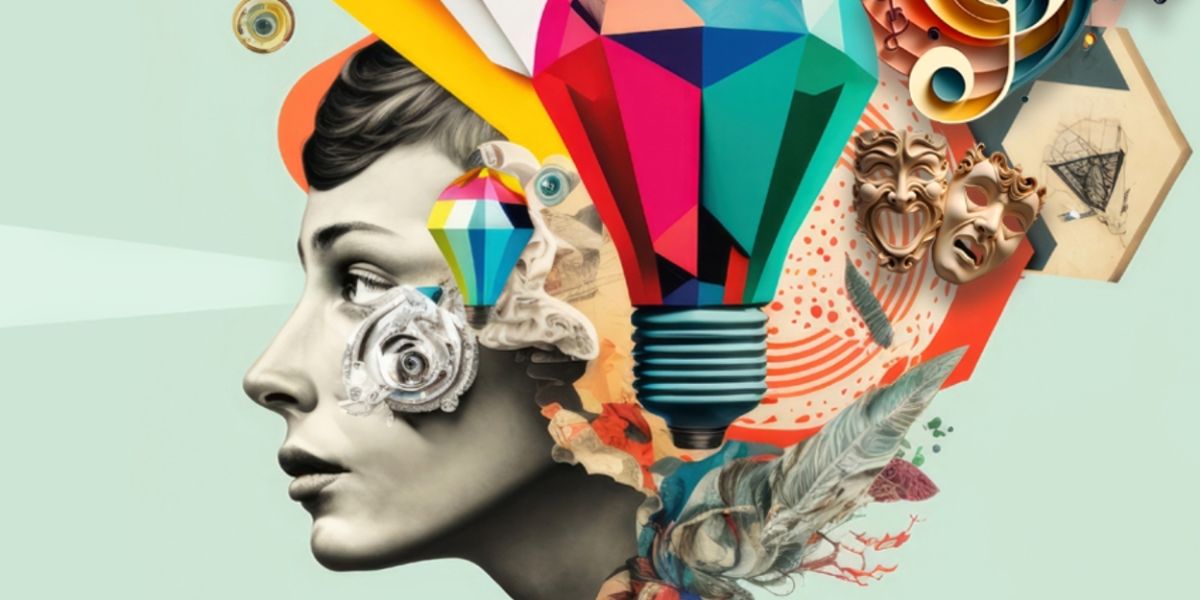 Pompano Beach Arts To Host STATE OF THE ARTS: A LOOK AHEAD Preview Event