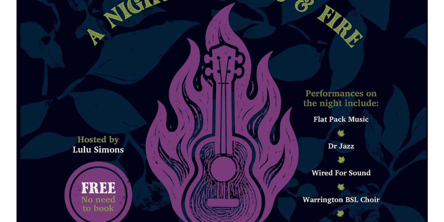 Free Family Event Comes to Queens Gardens This Halloween  Image