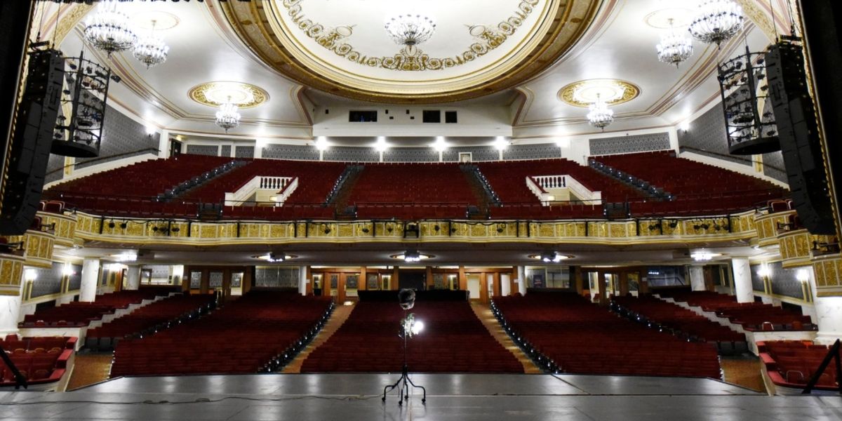 Free Fun Flicks for the Family Come to Proctors This Summer
