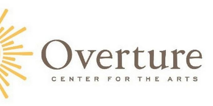 Free International Festival Showcases Global Arts and Culture Photos