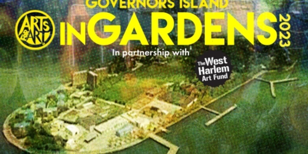 Free Jazz Concert Comes to NP10 Governors Island This Month