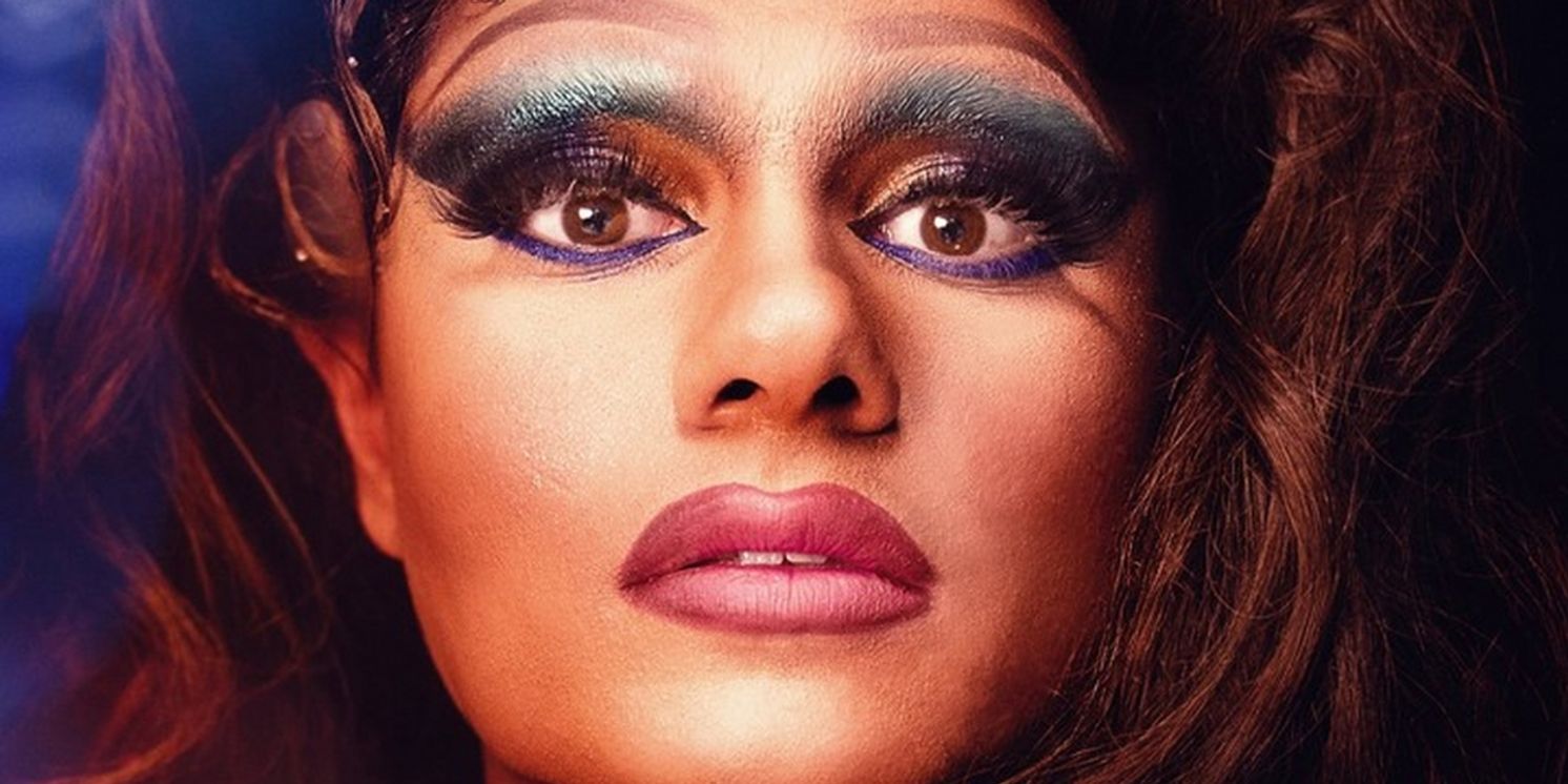 Free Outdoor Pride Movie Screening Of LAYLA to Take Place at The Teaneck International Film Festival  Image