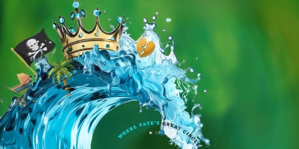 Free Production of PERICLES Comes to Kings Road Park