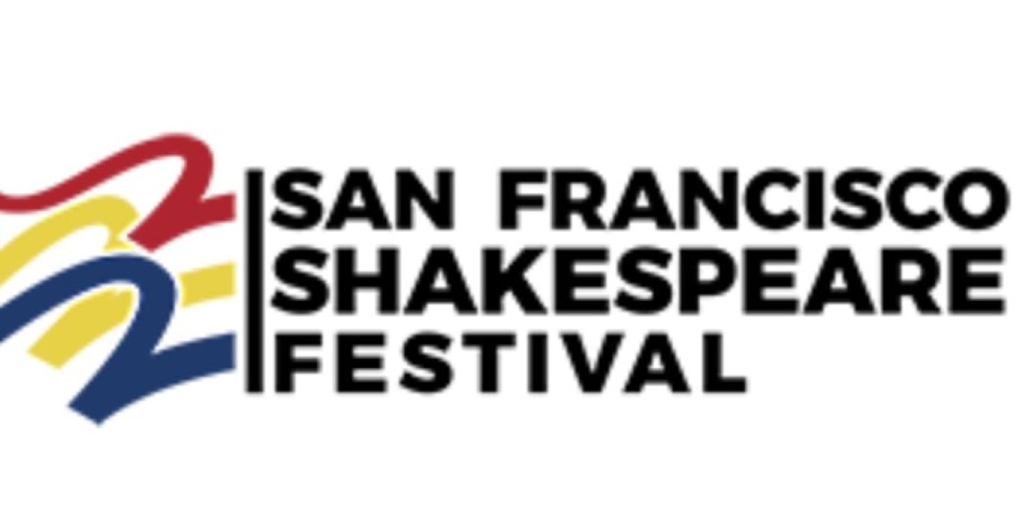 Free Shakespeare in the Park Returns to Cupertino’s Memorial Park Amphitheater  Image
