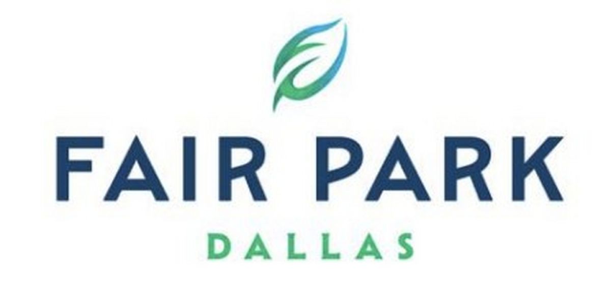Free Spring Programming Series at Fair Park Returns