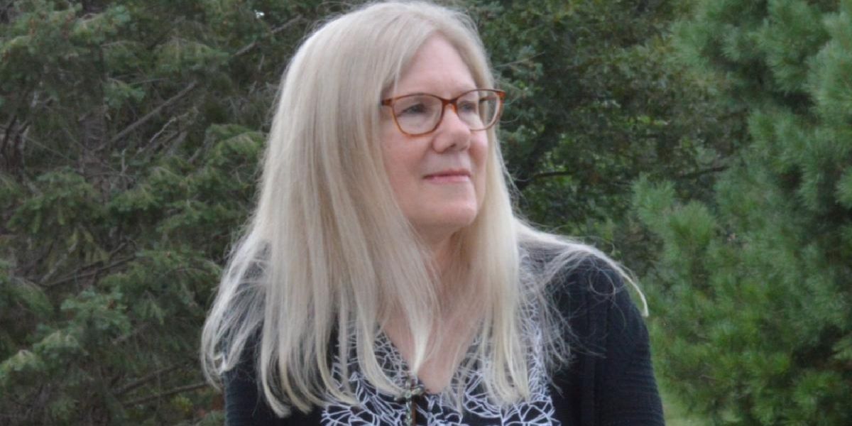 Free Staged Reading of COVENANT FARM Comes to Cranford Community Center