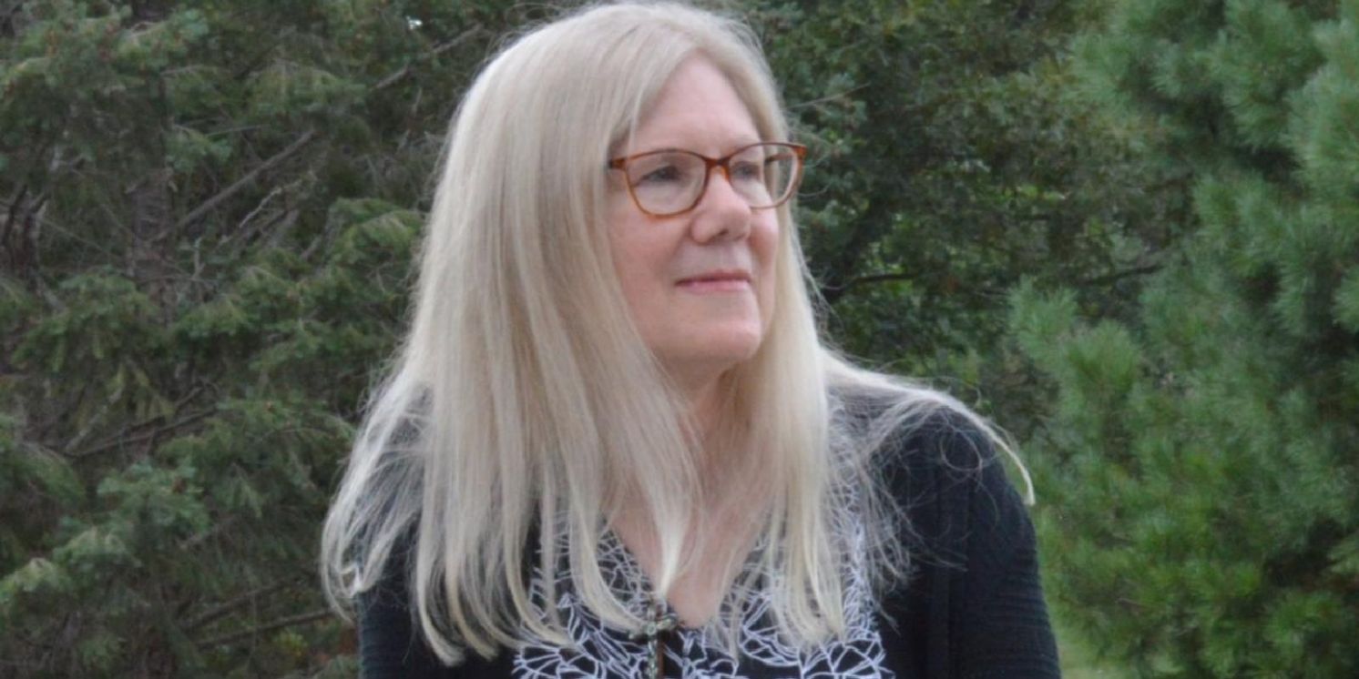 Free Staged Reading of COVENANT FARM Comes to Cranford Community Center  Image