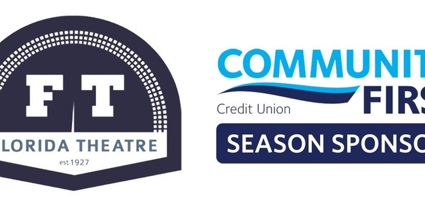 Free Summer Theatreworks Returns To The Florida Theatre For 29th Season  Image