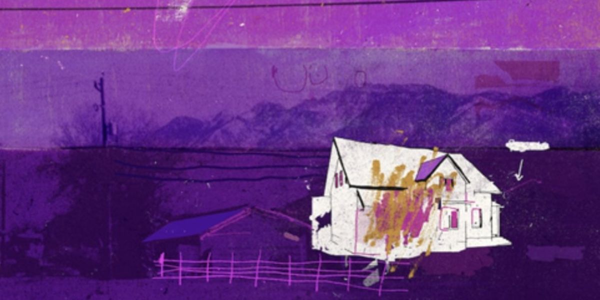 Free Throw Releases ‘Those Days Are Gone’ Deluxe Album