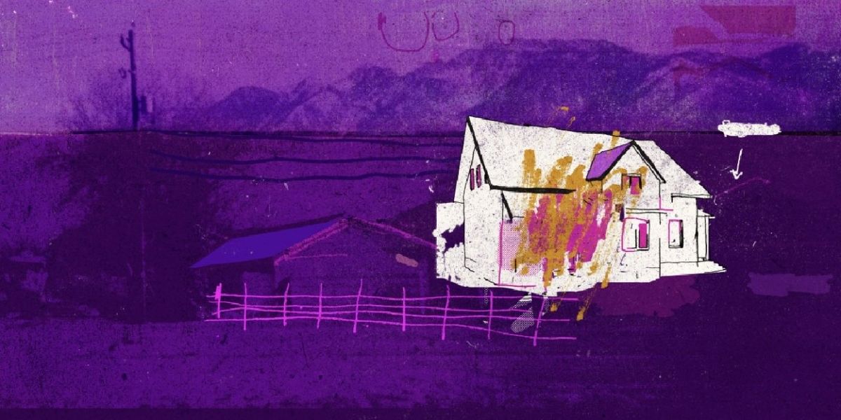 Free Throw to Celebrate 10 Years of 'Those Days Are Gone' with New Tour