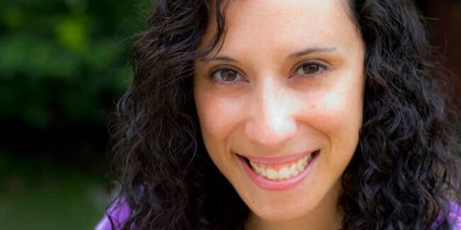 Free Writers Workshop at White Eagle Hall to Launch 2026 Garden State New Play Festival  Image