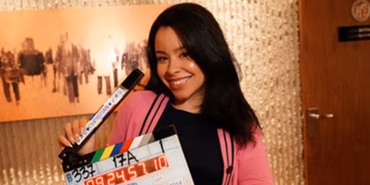 Freeform Sets GOOD TROUBLE and CHRISSY & DAVE DINE OUT Winter Premieres