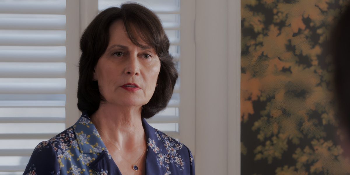 Exclusive: Freestyle Digital Media Acquires Mel Harris-Led QUEEN OF KNIVES Film