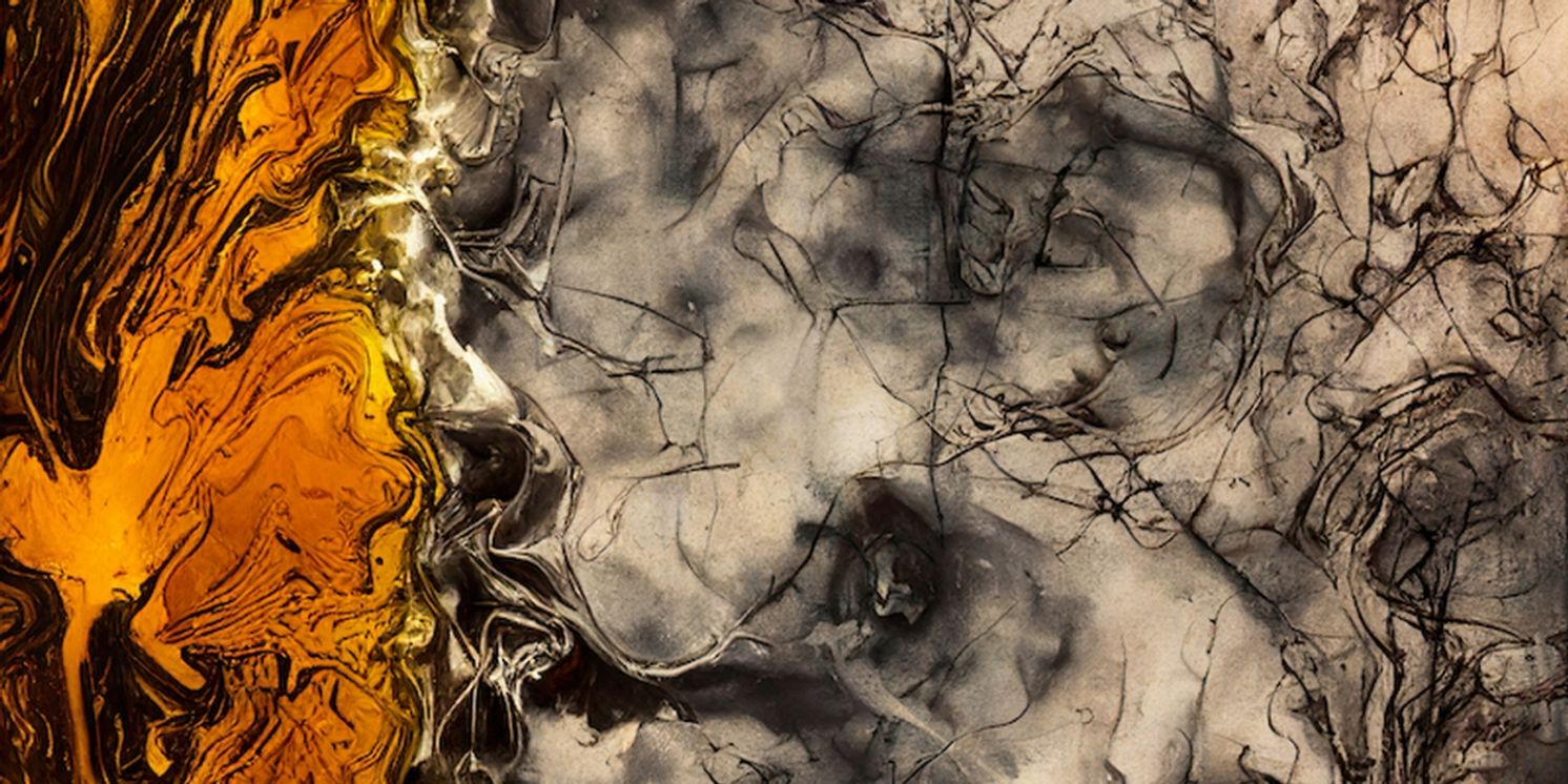 French II & Bastian Benjamin Team Up For New EP  Image