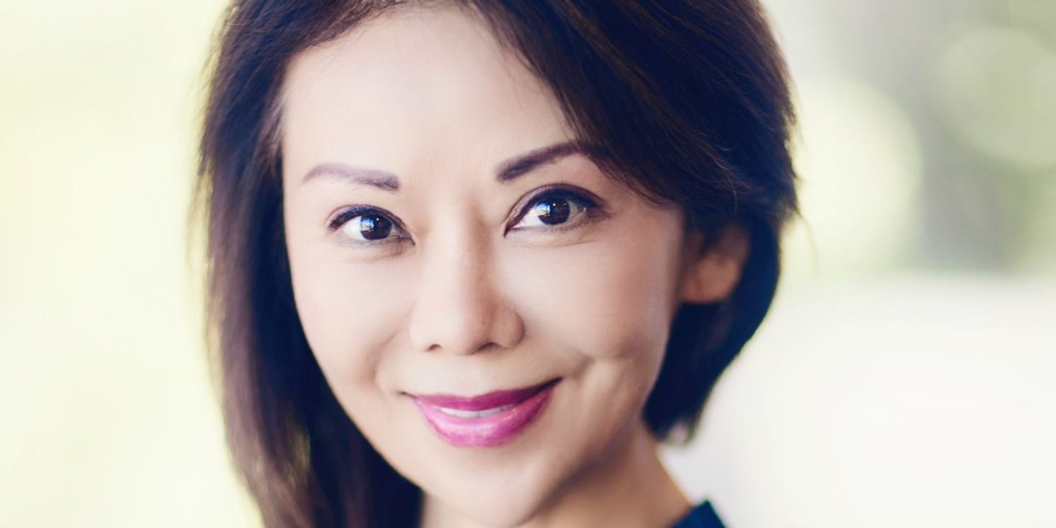 French Riviera Film Festival Partners With Entertainment Oxygen For 2024 Festival In Cannes  Image