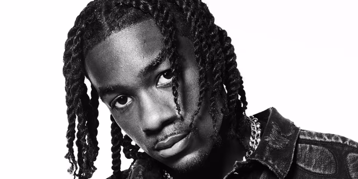 Fresco Trey Speaks Out Against Drunk Driving on New Single 'Times Like This'