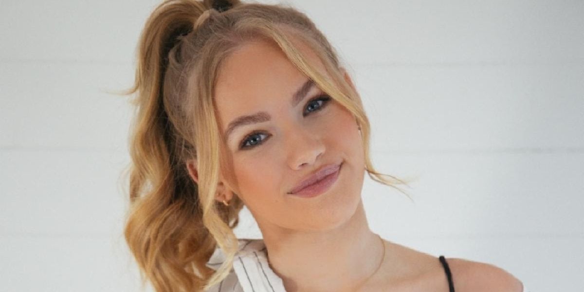 Freya Skye Inks First-Time Simultaneous Record and Television Deals With Disney