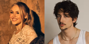 Freya Skye, Milo Manheim Among Top Contenders for Disney's Live-Action TANGLED