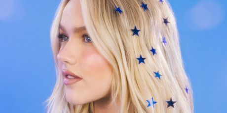 Freya Skye Sets New 'Stars Align' Tour Dates Across Australia, Europe, the U.S., and Europ Photo