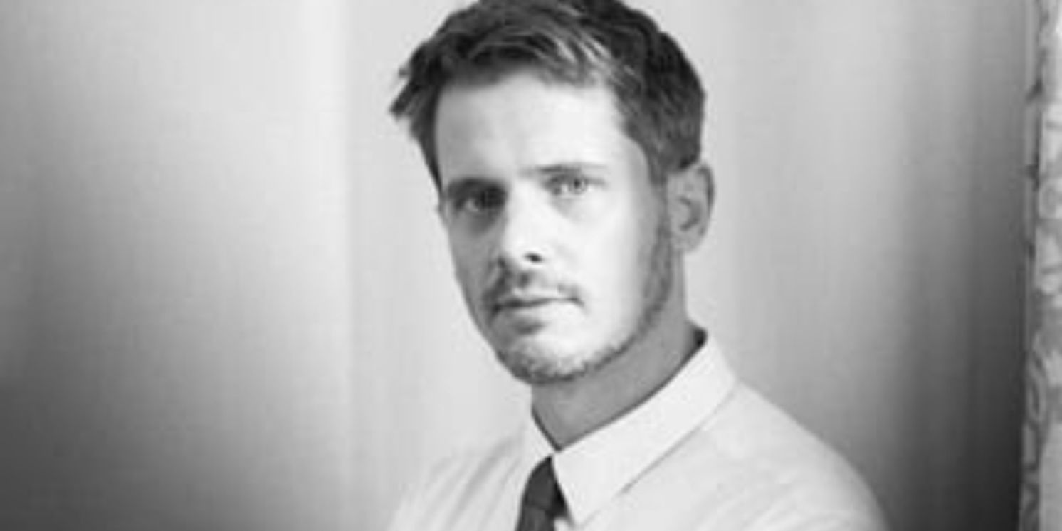 Frick Collection Reveals 2025-26 Concerts  Image