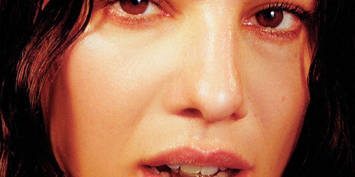 Friedberg Releasing Debut Album 'Hardcore Workout Queen' in November