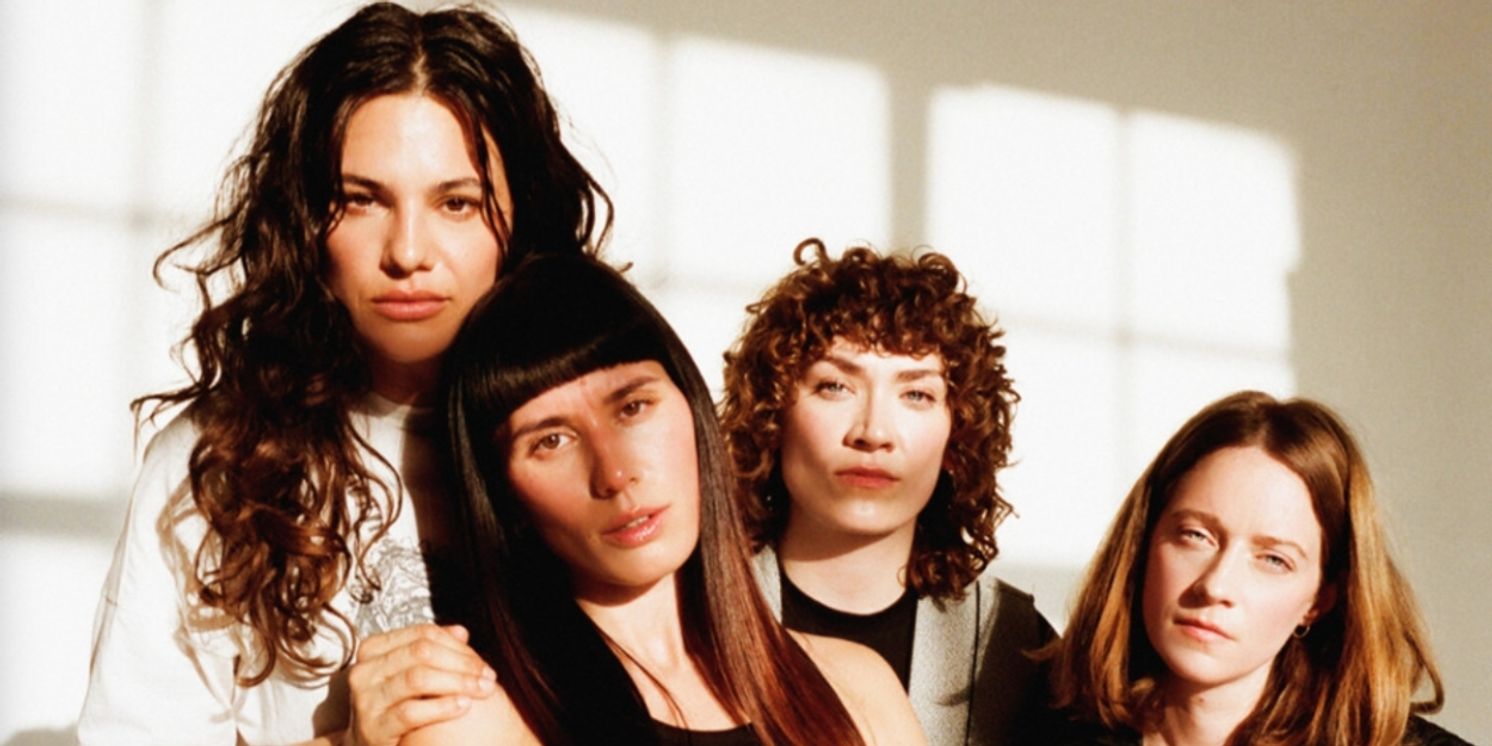 Friedberg To Release New Single 'Hello' On Friday  Image